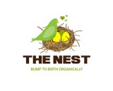 /public/logoimage/1421064682the nest without leaf.jpg
